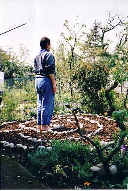3-circuit Classical